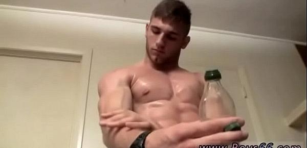  Hot young gay scottish porn videos and sex movietures xxx Jock PIss